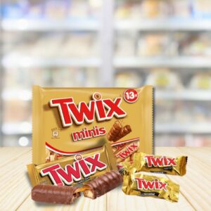 Twix
