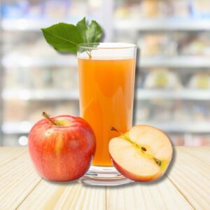 Apple Juice